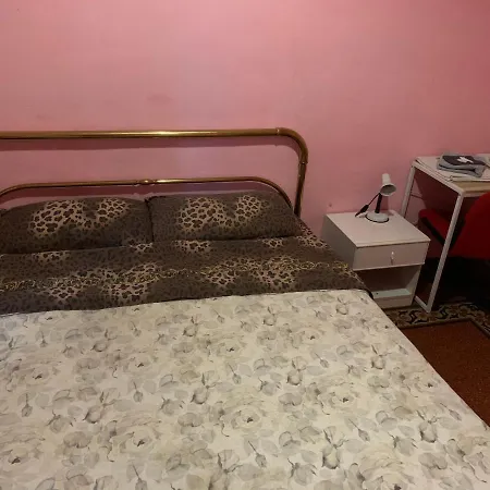 La Musa Bed & Breakfast Arezzo