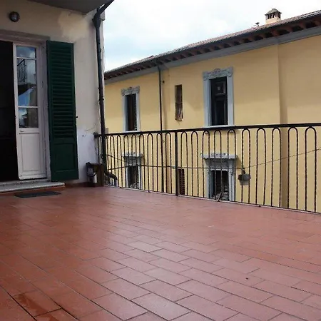 La Musa Arezzo