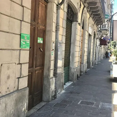 La Musa 2*