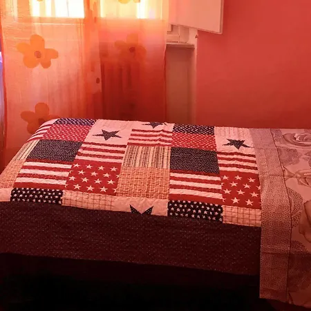 La Musa Bed & Breakfast Arezzo