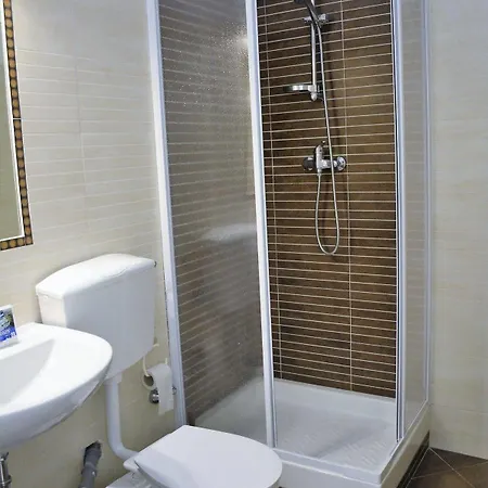 La Musa Bed & Breakfast 2*