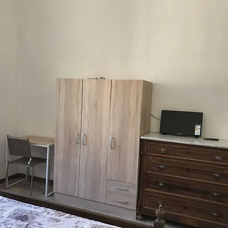 La Musa Bed & Breakfast Arezzo