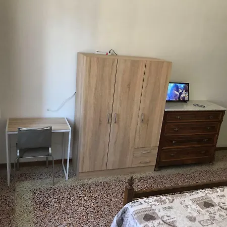 La Musa 2*