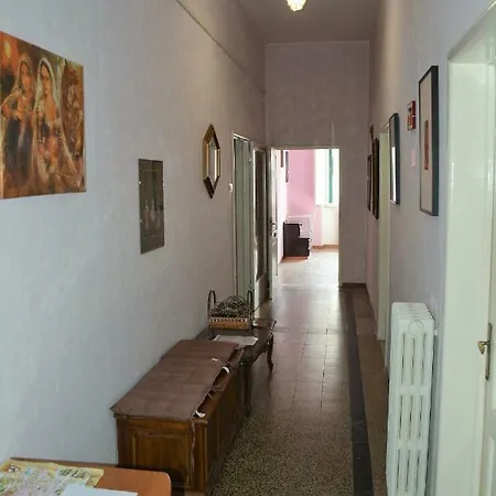 La Musa Arezzo
