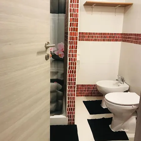 Отель типа 